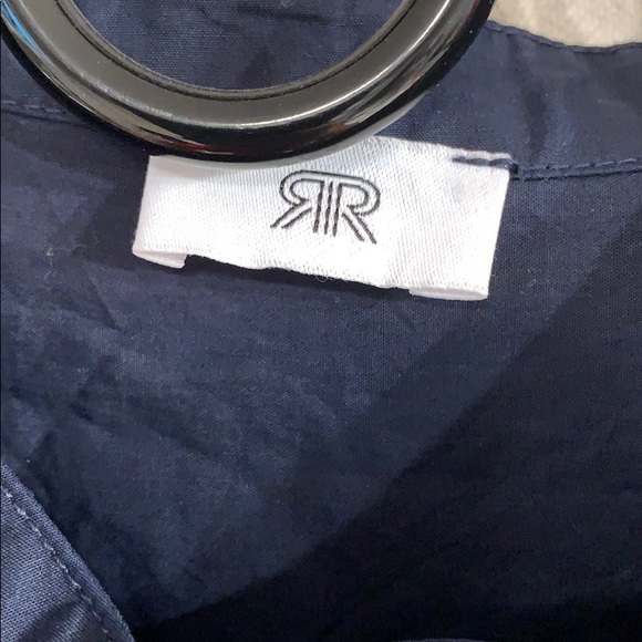 La Redoute Jumpsuit - Picture 3 of 6